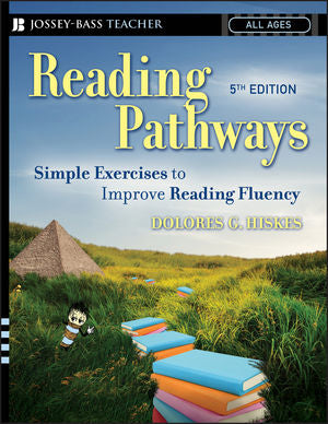 Reading Pathways, 5th Edition