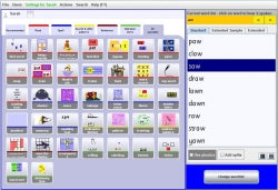 Wordshark 5 (Download)Home