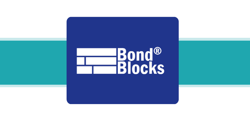 Bond Blocks Addition and Subtraction Kit (Level 2) 10/08/2026