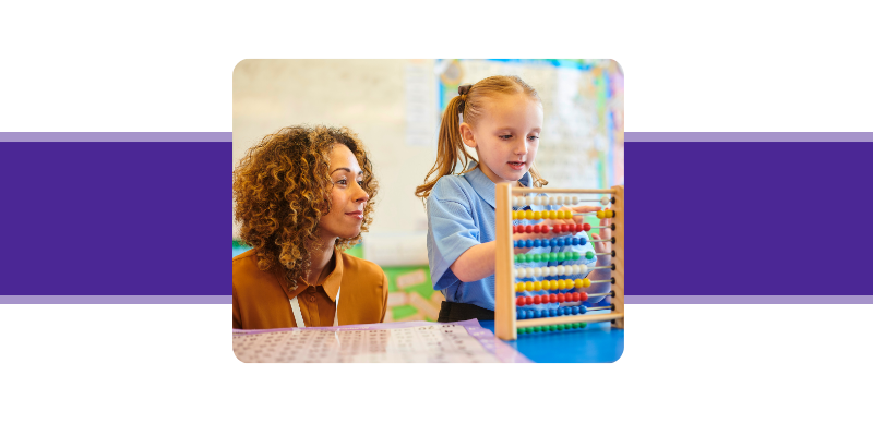 Intervention for Maths Difficulties: Providing Effective Numeracy Intervention 27/07/2026