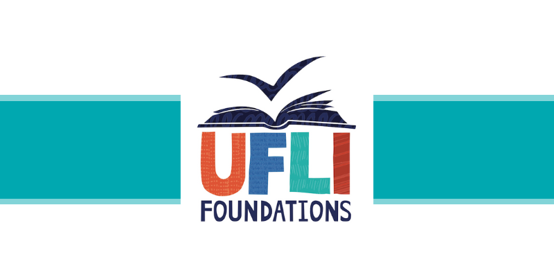UFLI Foundations 3/11/2026