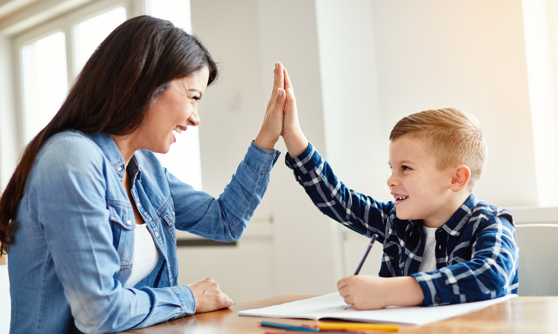 Reading success with the right intervention